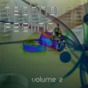 Lorentz Moore - Kanapa (Original Mix)