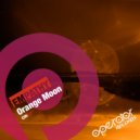 Empathy (ARG) - Orange Moon (Original Mix)