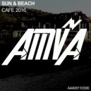 Marcus From Paris - Sunny Beach