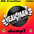 MC Freeflow - Jump