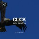 Neil Pantos - Click