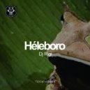 DJ Rigi - Héleboro (Original Mix)