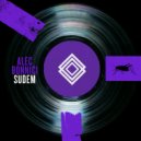 Alec Bonnici - Sudem (Original Mix)