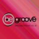 Roy Batty - Termination Of The Cosmos (Original Mix)