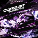 Evron19 - Threat Awareness (Original Mix)