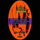 Richard Travers - Who Is Charlie Parker? (Original Mix)