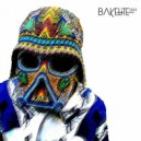 Logarythm - Voigt-Kampff Analyzer (Original Mix)