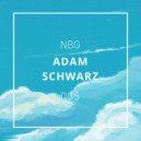Adam Schwarz - NBG005C
