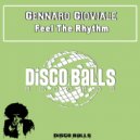 Gennaro Gioviale - Feel The Rhythm