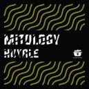 Huyrle - Afrodita