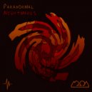 Mind Doctors On Acid - Embrace The Darkness (Original Mix)