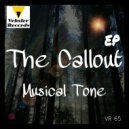 Musical Tone - The Rise (Praise Haleluya) (Original Mix)