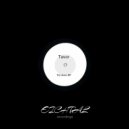 Tavor - Beach (Original Mix)