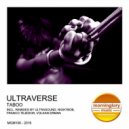 Ultraverse - Time Code (Ultrasound Remix)