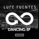 Lupe Fuentes - House Bird