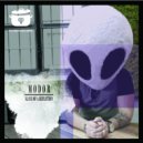 Modor - Slave Of A Reflection