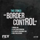 The Stoned - Border Control (Gioele Mazza Remix)