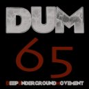 Maddenmoody - Acid Symphony (Original Mix)