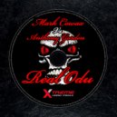 Mark Cowax Vs Sven Arnolds - Real Odu