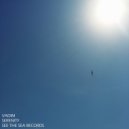 VaDim - Passing Clouds