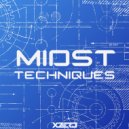 MidsT - Techniques
