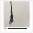 Myk Derill - Missing