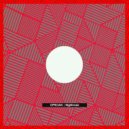 Optician - Your Nightmare (Original Mix)