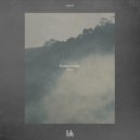 Ricardo Garduno - It Will Be A Different Story