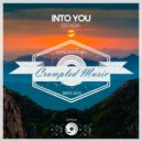 Escadia - Two Lips & One Sunrise