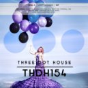 Zeni N - Take My Hand