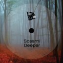 Sossmi - Deeper