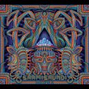 Animaanimus - Rain Dance (Original Mix)