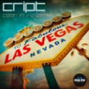 Cript - Fear In Vegas