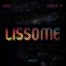 Sedatted - Foreign Clothes (Original Mix)