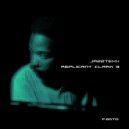 Jazztexx - I\'ll Remember April (Tech Jazz Chill Mix)