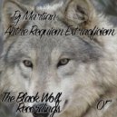 DJ Martian - Extraoficiem