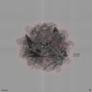 Helrad - Up Close (Original Mix)