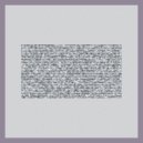 Redondez - Synaem (Original Mix)