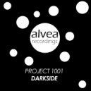 Project 1001 - Darkside (Original Mix)