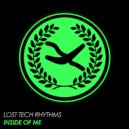 Lost Tech Rhythms - Highlighter