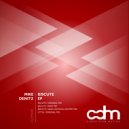 Mike Denitz - Biscute (Original Mix)