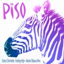 Enrico Chirchiello - Feeling High