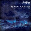 Sephiroth - Fear The Reaper (Original Mix)