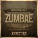 Bongotrack - Zumbae