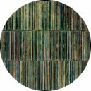 Vedritunes - Squared