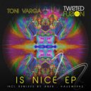 Toni Varga - Tell Me What You Want