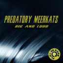 Predatory Meerkats - Big & Loud (Original Mix)