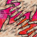 Leon (Italy) - Elephant