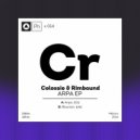 Colossio & Rimbaund - Reunion
