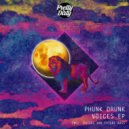 Phunk Drunk - Future Bass